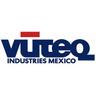 Bolsa de trabajo VUTEQ INDUSTRIES MEXICO SA DE CV