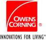Bolsa de trabajo Owens Corning